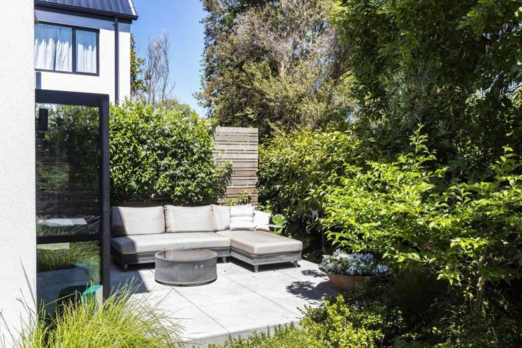 58c Andover Street Merivale_17