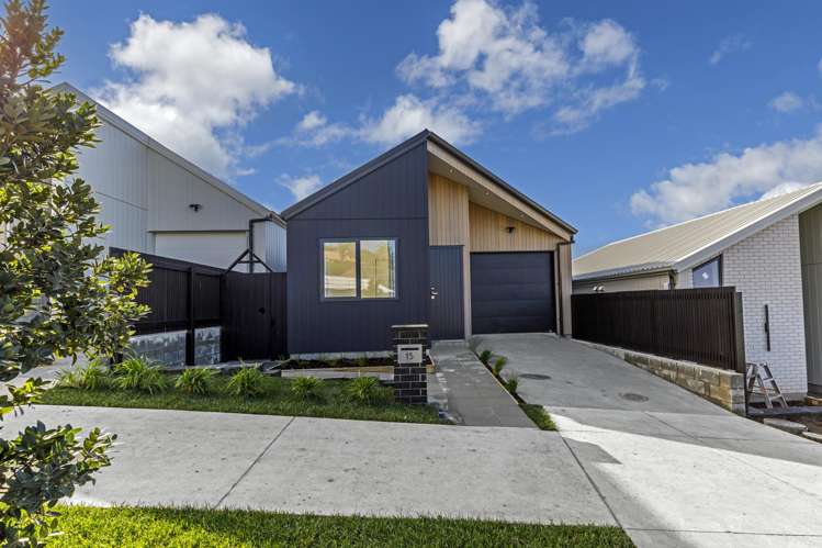 15 Mahinga Kai Road_0