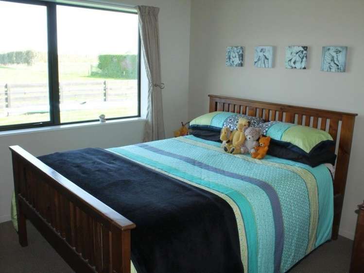 127 Gerrard Road Winton_8