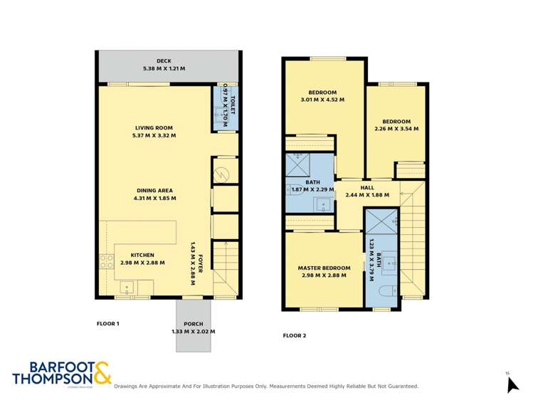 8/1 Benita Place_3