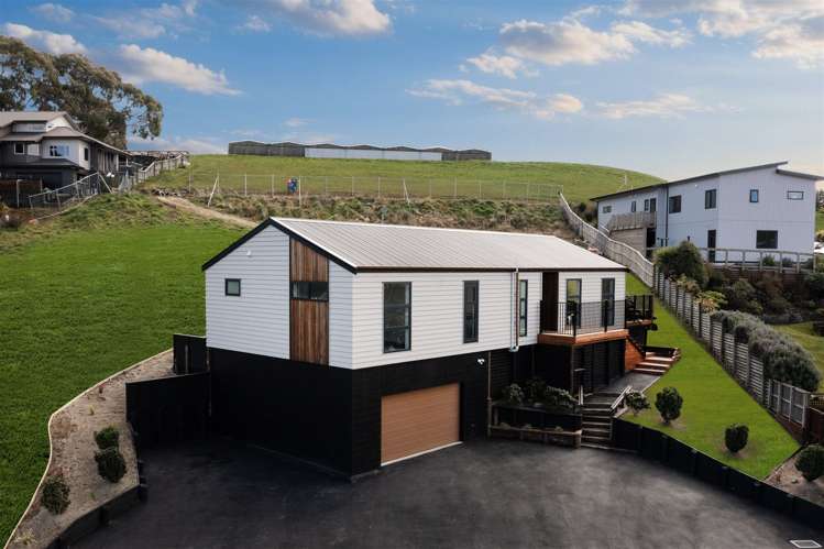 7 Joe Brown Avenue Mosgiel_8