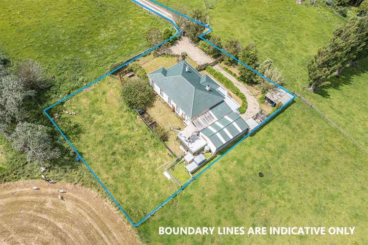135 Weraroa Road Waverley_19