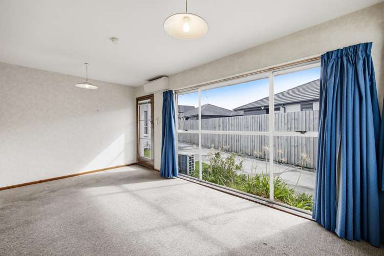 3/63 Geraldine Street Edgeware_7