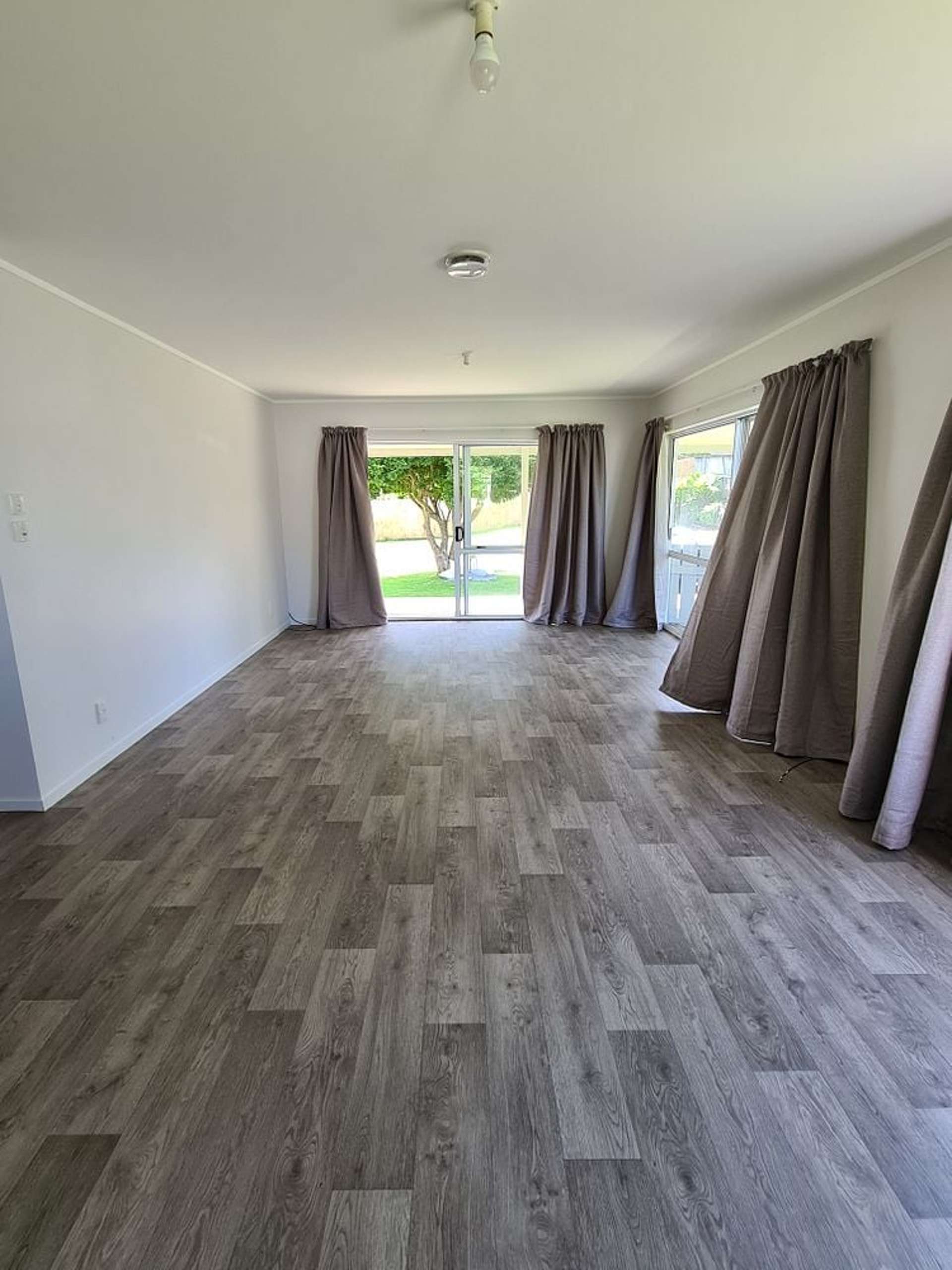 20B Torkar Road Clarks Beach_0