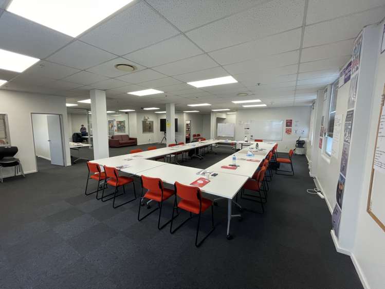 8 Virginia Avenue Eden Terrace_4