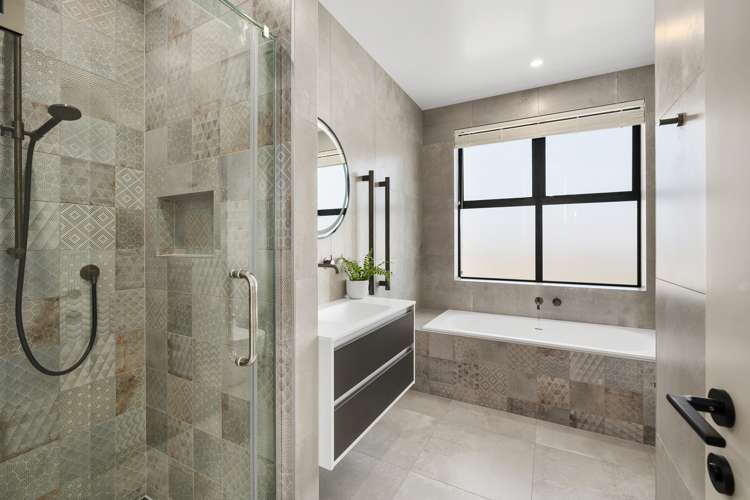 9 Awanui Crescent Matakana_16