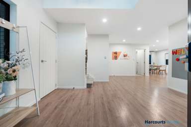 2 Greville Road_2