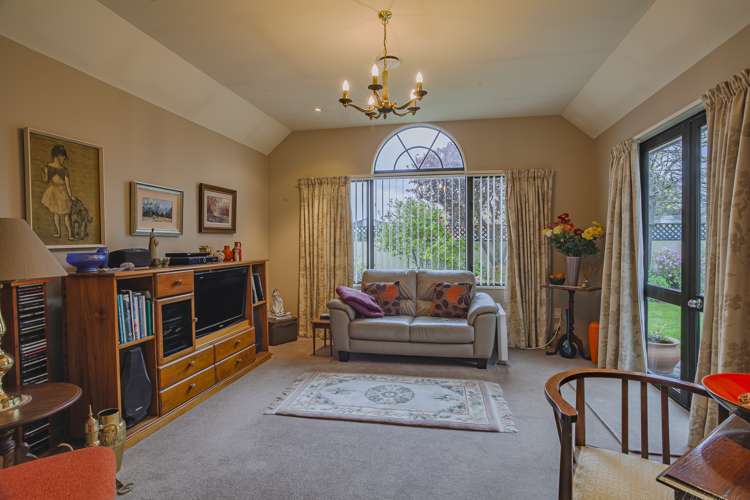 51a Mountain View Road Glenwood_5