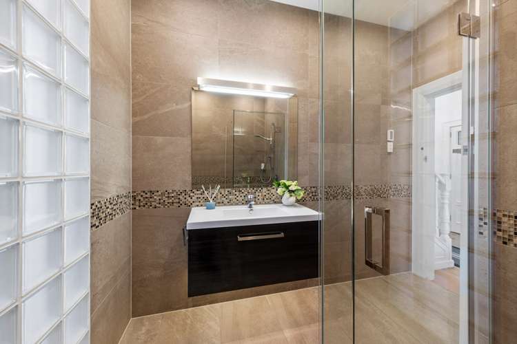 19 Warrington Road Remuera_23