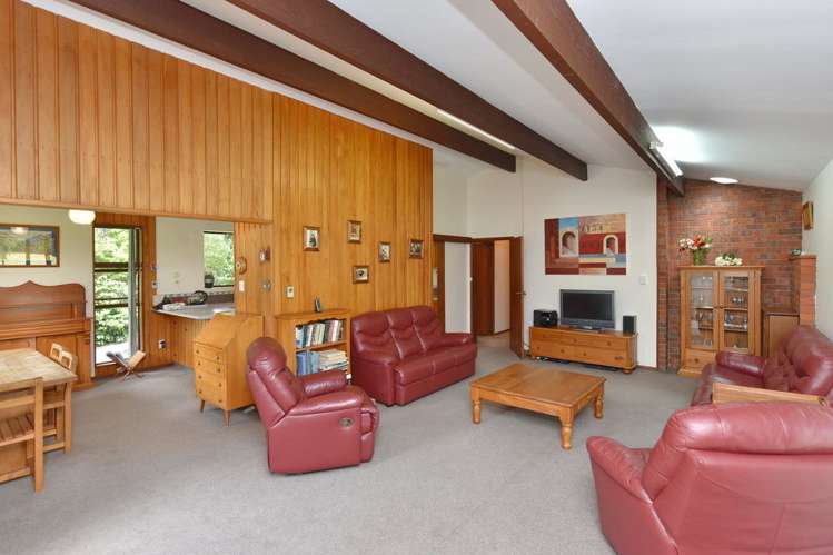 3 Brick Kiln Road Rangiora_9