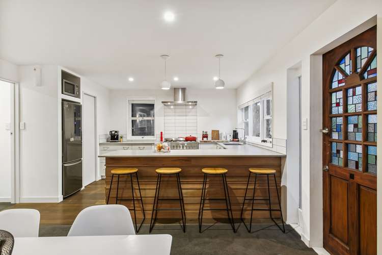 132 Matipo Road Te Atatu Peninsula_12