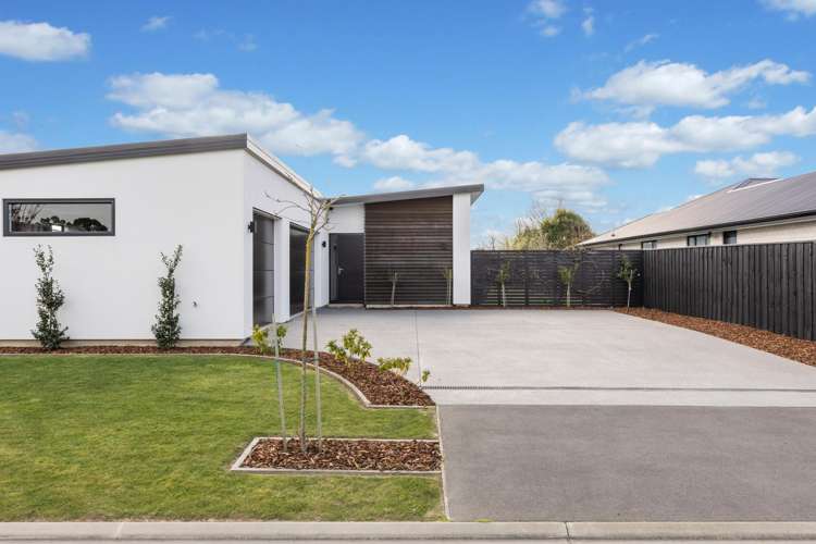 18 Marliece Street Rolleston_22
