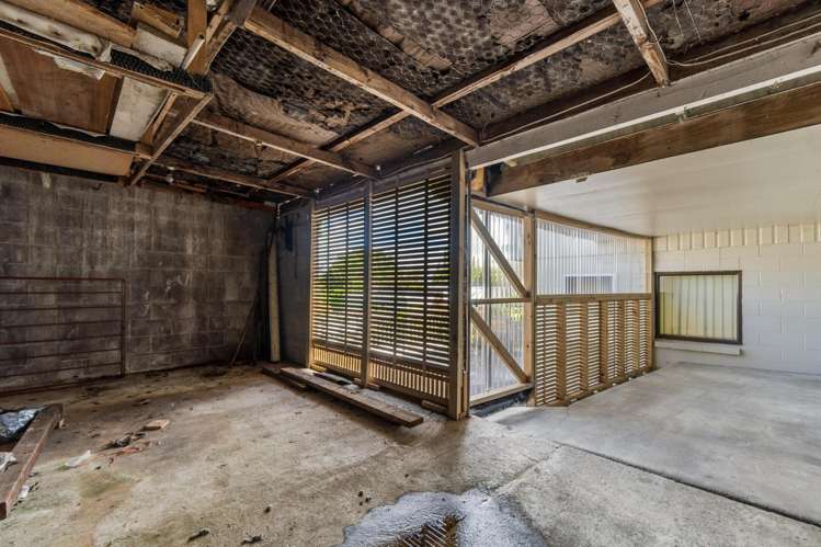 7 Dudley Avenue Huntly_23