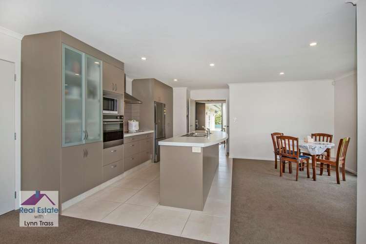 22 Timara Avenue Tikipunga_7