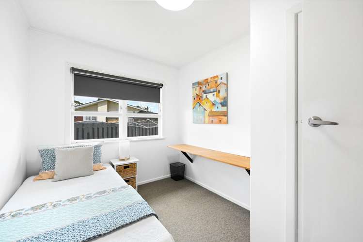 68 Fitzroy Avenue Fitzroy_9