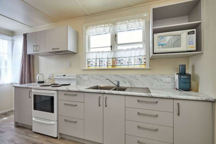 9 Kiwi Street Kaikoura_16