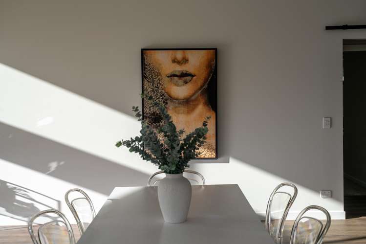 28 Drysdale Road Jacks Point_13