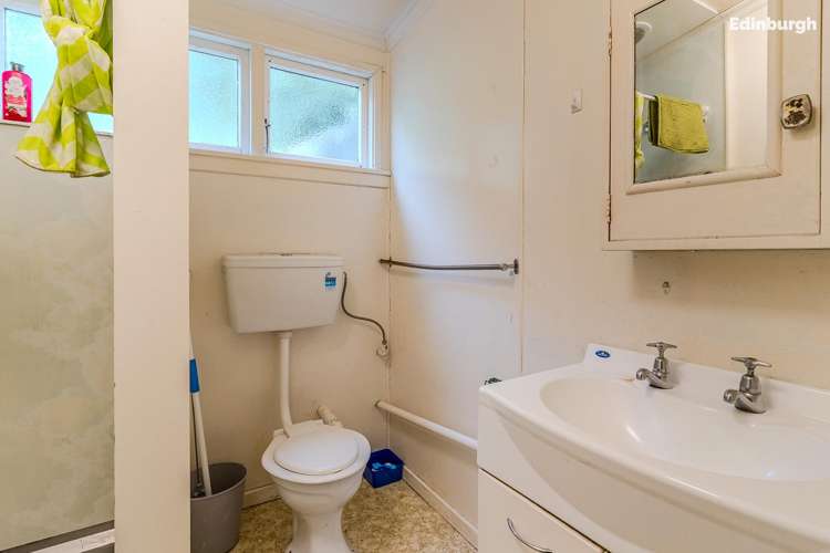 78a Manor Place Dunedin Central_21