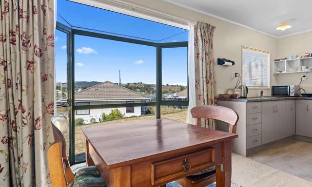 4/5 Kaka Street Piopio_4