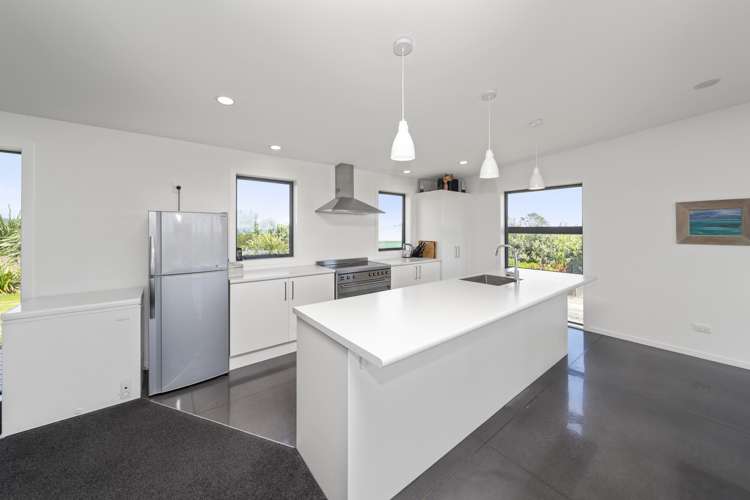 375a Lower Pitone Road Pitone_4