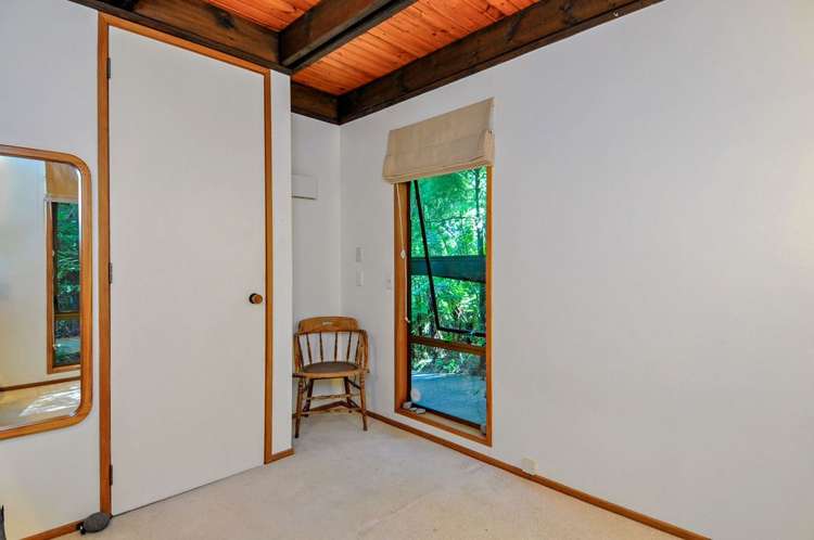 138 Konini Road Titirangi_15