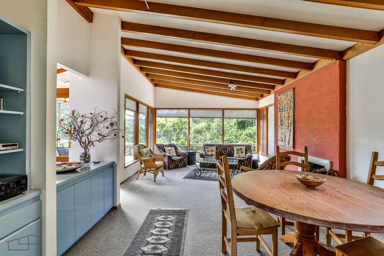 38 Opou Road Titirangi_9