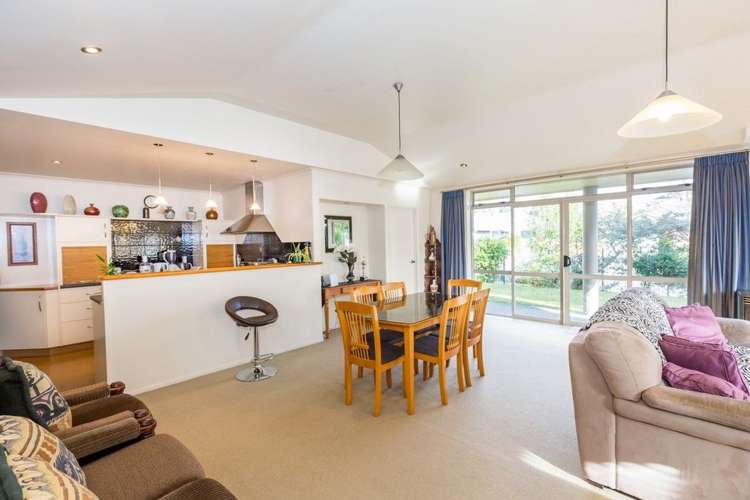 1 Norm Freeman Drive Te Puke_10