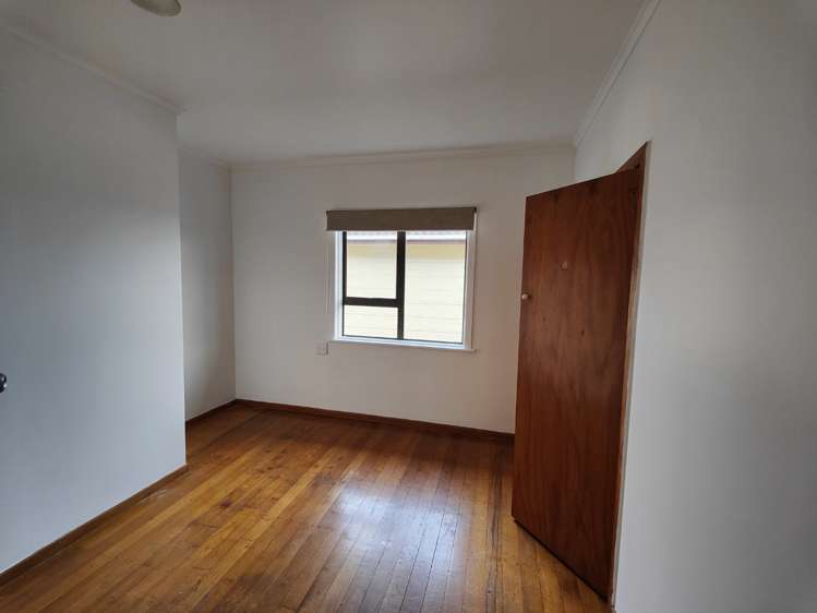 42 Tawa Crescent Manurewa_6