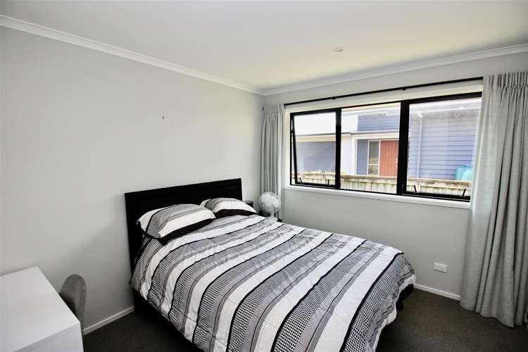 1 Vanita Drive Whitianga_8