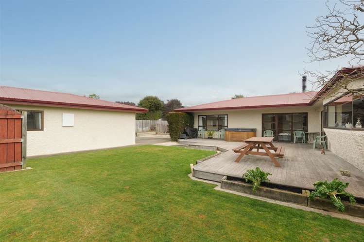 4 Moreland Place Mapua_1