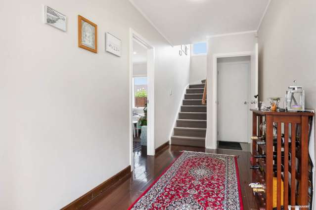 24c Stamford Park Road Mount Roskill_2