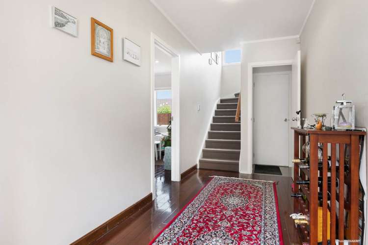 24c Stamford Park Road Mount Roskill_2