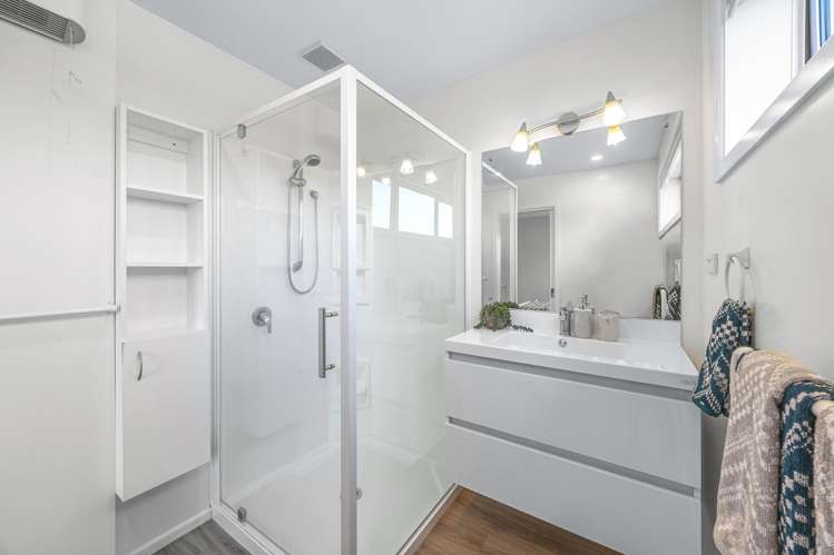 33 Vernon Terrace Hillsborough_7