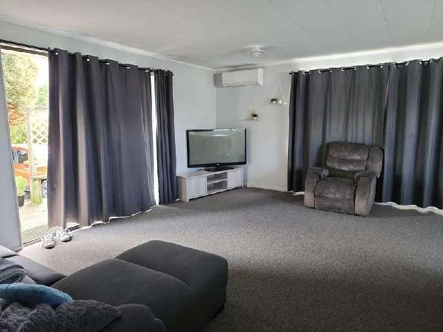 7 Kauri Place Kaikohe_2