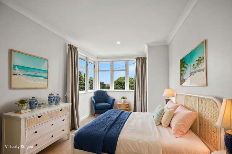 201 Mount Sea Road Thames_19