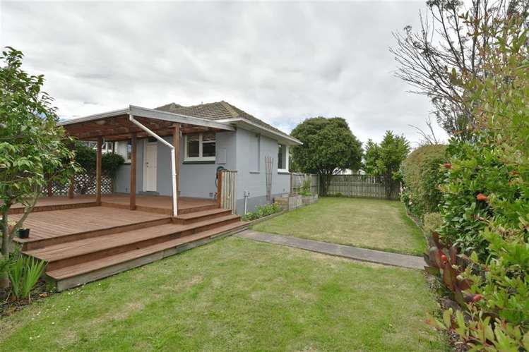 48 Redgrave Street Hoon Hay_11