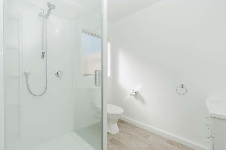 209C Killarney Road Frankton_6