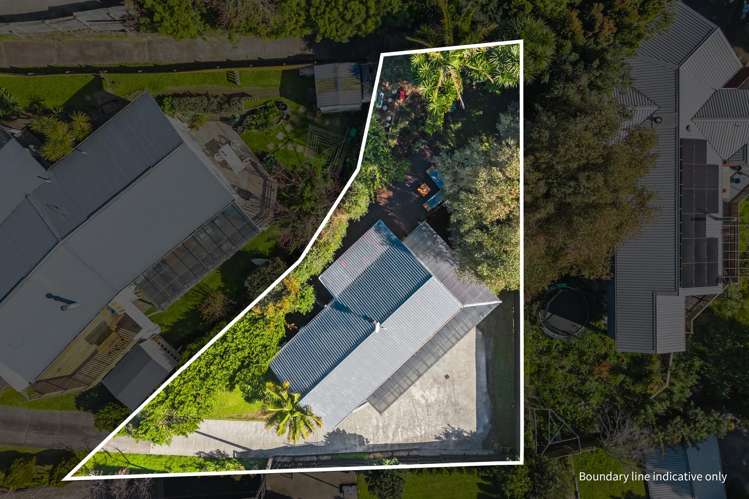 59B Arran Road Browns Bay_18