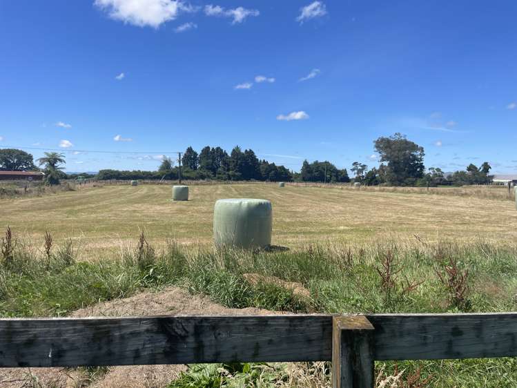 9 Lombard Street Midhirst_20