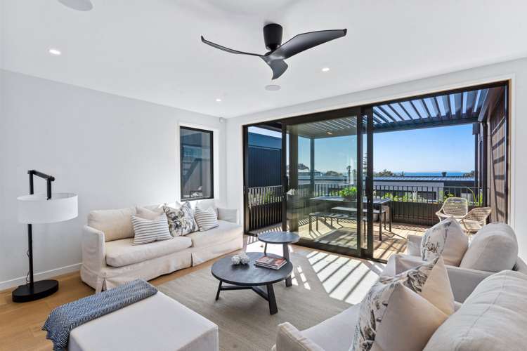 14a Muritai Road Milford_9