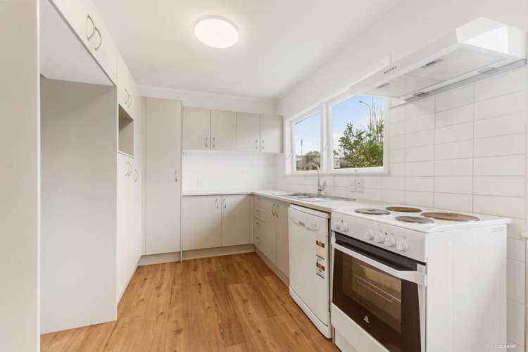 9 Oteha Valley Road Northcross_2