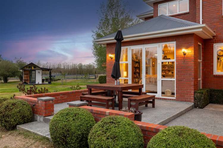 850 Tram Road Ohoka_31