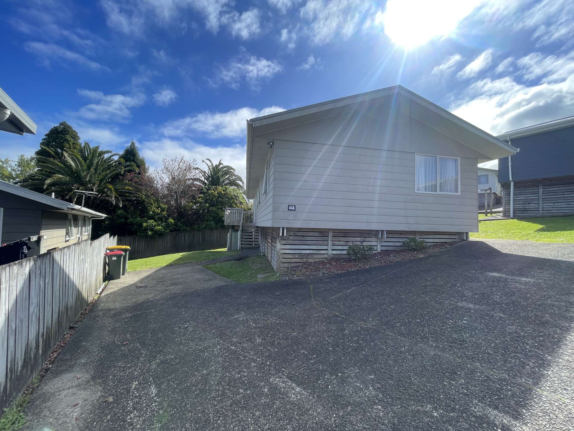 44a Candia Rd Swanson_0
