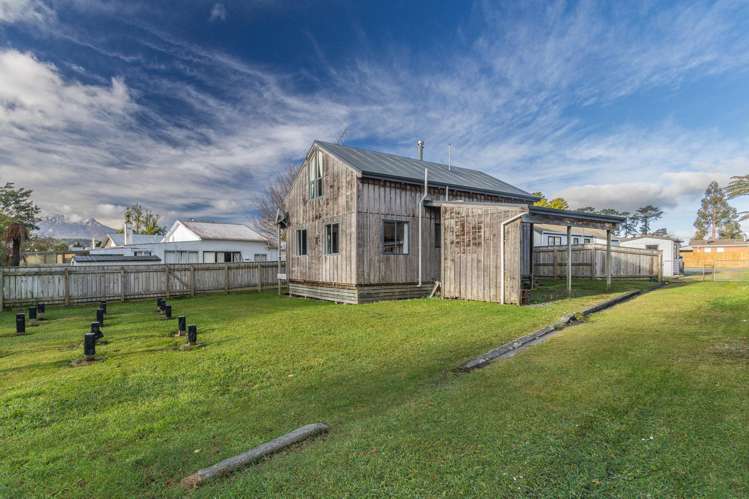 23B Arawa Street Ohakune_24