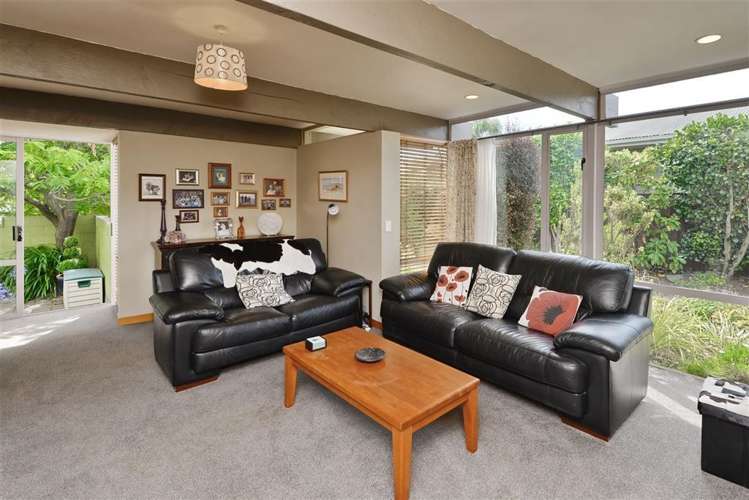 42 Cheyenne Street Sockburn_9