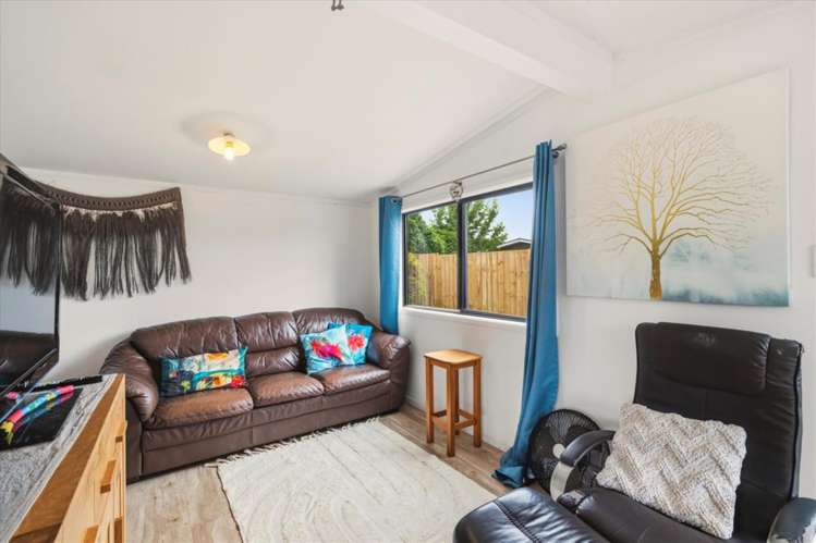 15 Hall Road Paengaroa_21