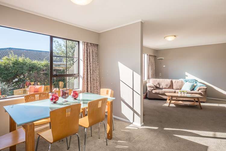 20 Awanui Drive Waikanae_9