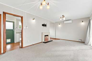 39 Fitzherbert Avenue_1