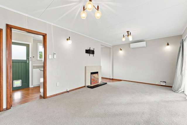 39 Fitzherbert Avenue Springvale_2
