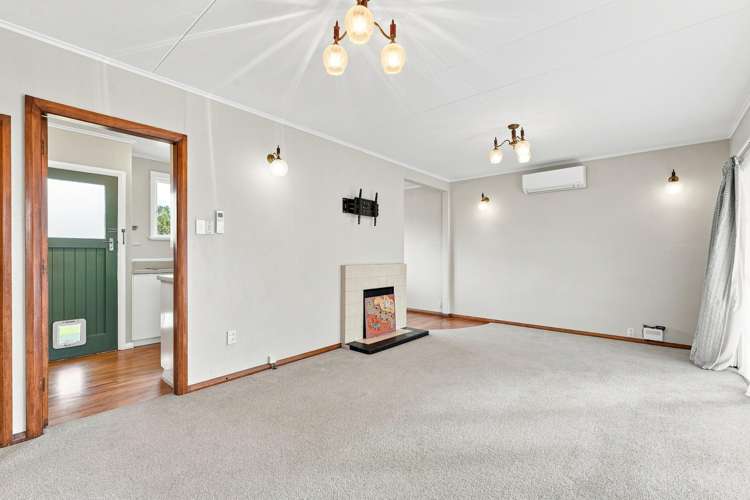 39 Fitzherbert Avenue Springvale_1